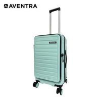 ราคา กระเป๋าเดินทาง 22 นิ้ว AVENTRA RIGA สีเขียว (1297462)