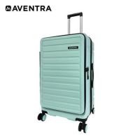 ราคา กระเป๋าเดินทาง 26 นิ้ว AVENTRA RIGA สีเขียว (1297464)