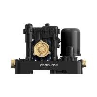 ราคา ปั๊มอัตโนมัติ MAZUMA WP-300RX 300W (1304201)