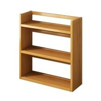 ราคา [PRE-ORDER] ชั้นวางเครื่องปรุง 3 ชั้น PROMA-RACK003-2 (888126000044)