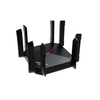 ราคา เราเตอร์ไวฟาย REYEE รุ่น RG-EW6000GX รองรับ WI-FI 6 6000MBPS MESH ROUTER WITH 2.5G PORT (888191600051)
