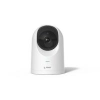 ราคา กล้องวรจรปิด REACH รุ่น Y20 IP CAMERA แบบ WIFI (888210400027)