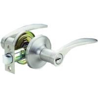 ราคา เขาควายทั่วไป YALE L5327 US15 สีสเตนเลส (263836)