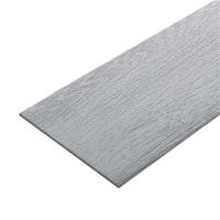 ราคา พื้นชานพักบันได SPC ตราเพชร PLUS 120x18x0.5 ซม. สีเทาสโตน (แพ็ก 12 ชิ้น) (1227115)