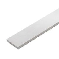 ราคา ไม้อเนกประสงค์ ตราเพชร 1.5x10x400 ซม. สีธรรมชาติ (1227328)