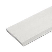 ราคา ไม้บัว DIAMOND (ตราเพชร) MODREN 10x300x1.2 ซม. สีธรรมชาติ (1227339)