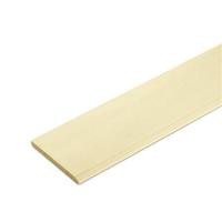 ราคา ไม้ระแนง ตราเพชร 0.8x7.5x300 ซม. สีเหลืองออร์คิด (1227342)