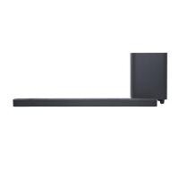 ราคา ซาวด์บาร์ JBL BAR 800 (1230374)