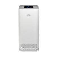 ราคา เครื่องฟอกอากาศ MEX P302-UV 30 ตารางเมตร (1244364)