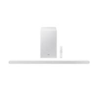 ราคา ซาวด์บาร์ SAMSUNG HW-S701D/XT (1260695)