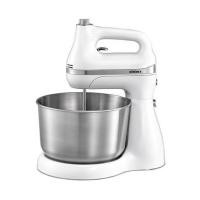 ราคา เครื่องผสมอาหาร MINIMEX MHM3-ST 4.20 ลิตร (1298472)