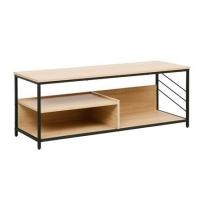 ราคา ตู้วางทีวี FURDINI PORTER 120 ซม. สี NATURAL (1299563)