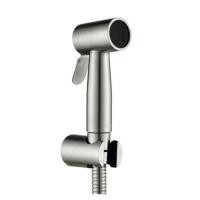 ราคา สายฉีดชำระครบชุด HAFELE 485.95.097 สเตนเลส (1305233)