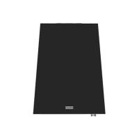 ราคา Franke เครื่องดูดควันกระโจม ขนาด 50 ซม. รุ่น FSMD 508