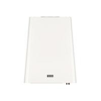 ราคา เครื่องดูดควันกระโจม FRANKE FSMD 508 WH 50 ซม. (1306408)