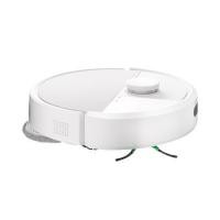 ราคา เครื่องดูดฝุ่นและดูดน้ำ IROBOT R-SKURC405P สีขาว (1306447)