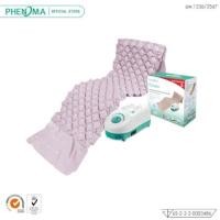 ราคา ที่นอนลมรังผึ้ง PHENOMA รุ่น P-03 มาตรฐานอเมริกา รับประกันมอเตอร์ 3 ปี (888203400028)