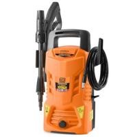 ราคา เครื่องฉีดน้ำแรงดันสูง InnTech รุ่น JP-99X 150 บาร์ 1800 วัตต์ (888204600090)