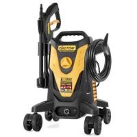 ราคา เครื่องฉีดน้ำแรงดันสูง DELTON รุ่น BD-955X 180 บาร์ 2400 วัตต์ (888204600091)