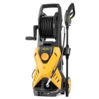 ราคา เครื่องฉีดน้ำแรงดันสูง DELTON รุ่น ITX-180B 180 บาร์ 2800 วัตต์ (888204600100)