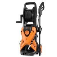 ราคา เครื่องฉีดน้ำแรงดันสูง InnTech รุ่น ITX-180B 180 บาร์ 2800 วัตต์ (888204600102)