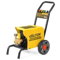 ราคา เครื่องฉีดน้ำแรงดันสูง DELTON รุ่น DT-GOLD-909 220 บาร์ 3000 วัตต์ (888204600112)