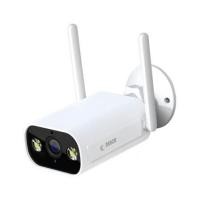 ราคา กล้องวรจรปิด REACH รุ่น X16 แบบ WIFI ภายนอก (888210400028)