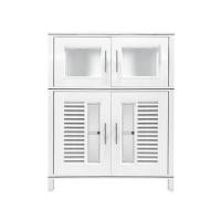 ราคา KING ตู้อเนกประสงค์ รุ่น NUVO KB1-125