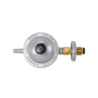 ราคา หัวปรับแก๊สแรงดันต่ำ พร้อมเซฟตี้ MEX SPR37S (291538)