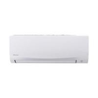 ราคา แอร์ผนัง DAIKIN FTM13PV2S 13000 บีทียู (1180883)