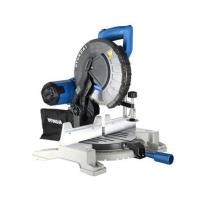 ราคา เครื่องเลื่อยองศา HYUNDAI HD-342 10 นิ้ว 1200 วัตต์ (1215199)