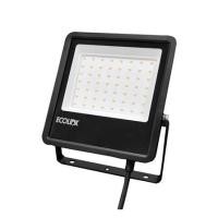 ราคา สปอตไลท์ภายนอก LED ECOLINK FL007 50 วัตต์ WARM WHITE (1239247)