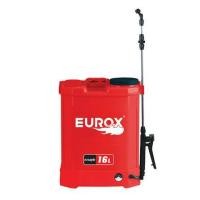 ราคา เครื่องพ่นยาแบตเตอรี่ EUROX 16 ลิตร (1271062)