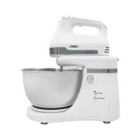 ราคา เครื่องผสมอาหาร OTTO HM-271 4.50 ลิตร (1289380)