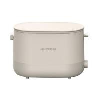 ราคา เครื่องปิ้งขนมปัง JENNIFEROOM JRTH-T900OM สีครีม (1290604)