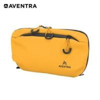 ราคา กระเป๋าอเนกประสงค์ AVENTRA ASPEN-B สีเหลือง (1299214)