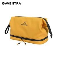 ราคา กระเป๋าอเนกประสงค์ AVENTRA ASPEN-A สีเหลือง (1299213)