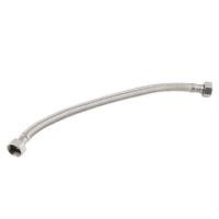 ราคา สายน้ำดีSSน้ำอุ่น-น้ำเย็น LUZERN LZ-14 14 นิ้ว (1043586)