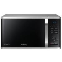 ราคา Samsung เตาอบไมโครเวฟ รุ่น MG23K3575AS