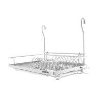 ราคา ชุดตะแกรง คว่ำจาน/แก้ว ACCA ART.O-6217 (1064962)