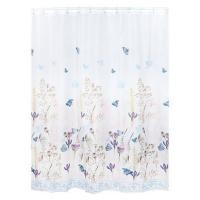 ราคา ม่านห้องน้ำ POLYESTER WSP SCP-23/P2338 180X180 ซม. (1262503)