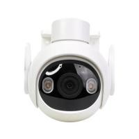 ราคา กล้องสปีดโดม IMOU CRUISER 2 IPC-GS7EP-5M0WE 5 ล้านพิกเซล (1267121)