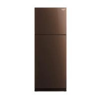 ราคา Mitsubishi ตู้เย็น 2 ประตู ขนาด 14.6 คิว รุ่น MR-FS45EY