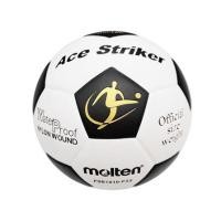 ราคา ลูกฟุตบอล MOLTEN F5S1510-F23 เบอร์ 5 (1290395)