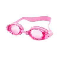 ราคา แว่นตาว่ายน้ำเด็ก TABATA Y7309 สีชมพู (1290737)