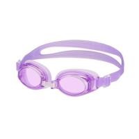 ราคา แว่นตาว่ายน้ำ TABATA H2350AZZ สีม่วง (1290777)