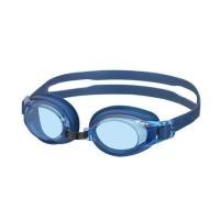 ราคา แว่นตาว่ายน้ำ VIEW V560A สีน้ำเงิน (1290784)