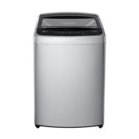 ราคา LG เครื่องซักผ้าฝาบน ขนาด 17 กก. รุ่น T2517VBTM