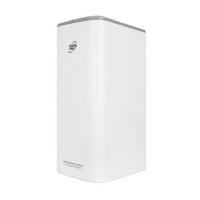 ราคา เครื่องกรองน้ำดื่ม PURE OSMOMAX 600 (1295942)