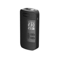 ราคา เครื่องสูบลมพกพา MATALL PRO 1308001 8 โวลต์ (1298775)